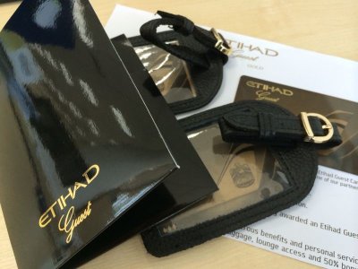 Etihad.jpg