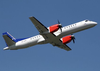 SE-KXK140518ARN2.jpg