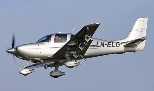 LN-ELG.jpg