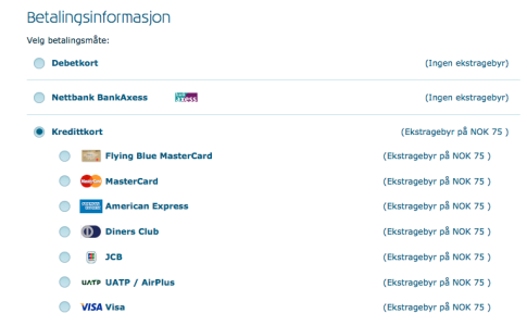 KL-mastercard.png