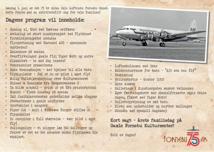 fornebu1.jpg