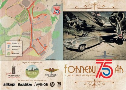 fornebu2.jpg