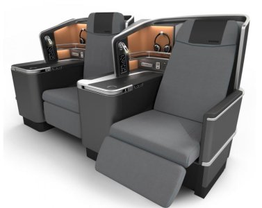 SAS-Business-Class-nytt-sete-01.jpg