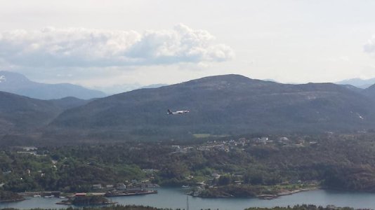20140529_155243.jpg