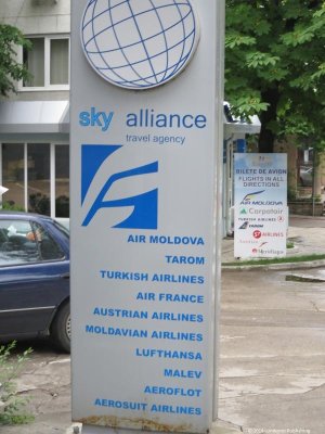skyteam.jpg