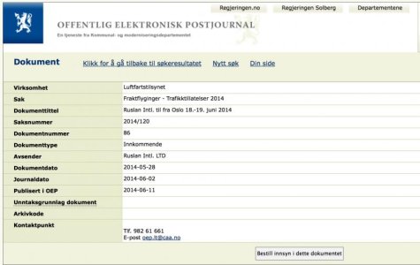 trafikktillatelse-kopi.jpg