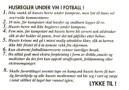 husregler fotball VM.jpg