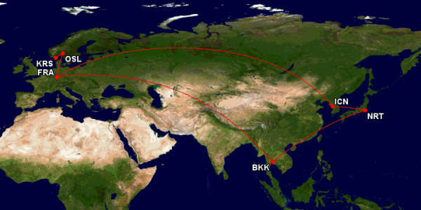 map-2.gif