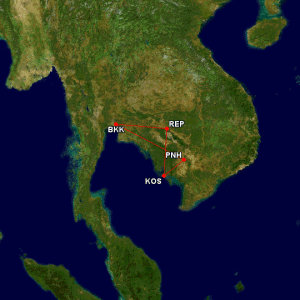 map-3.gif