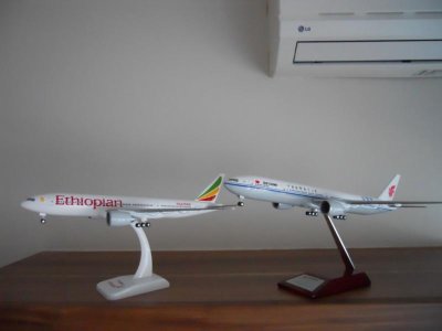 DSCN5974.jpg