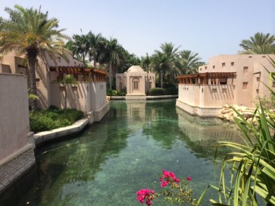 photo 5.JPG