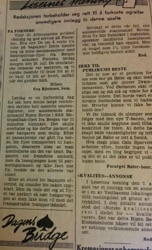 bag_1967.jpg