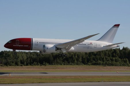 EI-LNG140621ARN.jpg