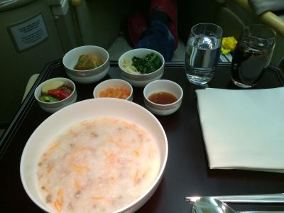 frokost.jpg
