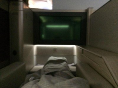 IMG_3351.jpg