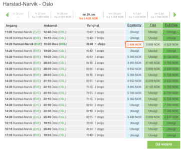 Skjermbilde 2014-06-27 kl. 17.23.33.png