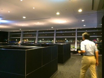 lounge4.jpg