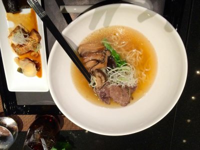 noodlelounge.jpg