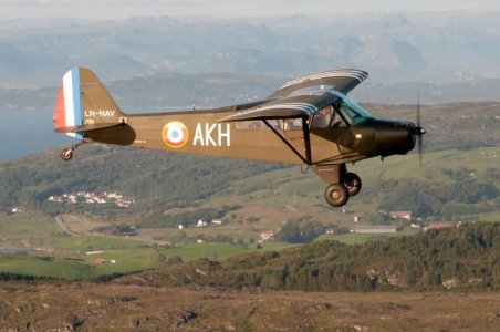ln-nav-1.jpg