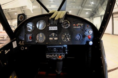ln-nav-4.jpg