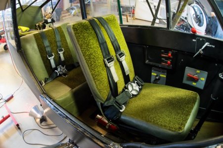 ln-nav-5.jpg