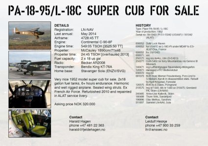 ln-nav-8.jpg