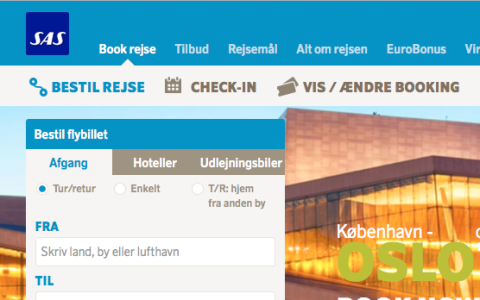 sas-dk.png