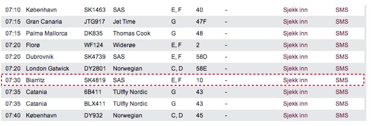 Skjermbilde 2014-07-07 kl. 22.54.22.png