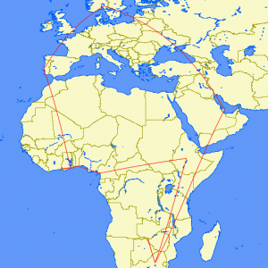 map.gif