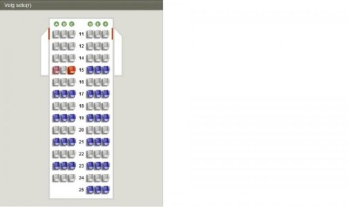 seatmap.jpg
