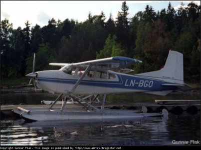 LN-BGO.jpg