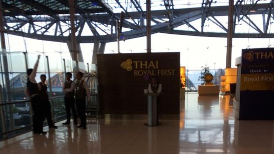 royalinngang.jpg