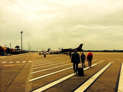 CamboAir.jpg