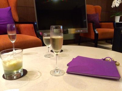 lounge2.jpg