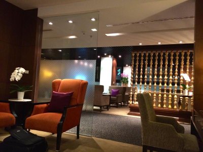 lounge6.jpg