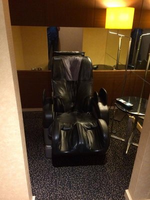 lounge8.jpg