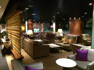 lounge_10.jpg