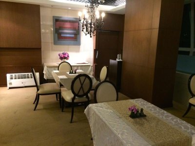 lounge_12.jpg