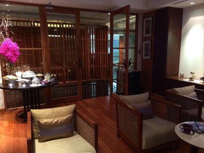 lounge_14.jpg