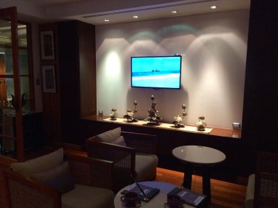 lounge_15.jpg