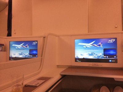 Fly7.jpg