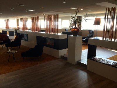 LoungeParis4.jpg