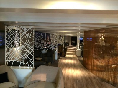 LoungeParis1.jpg