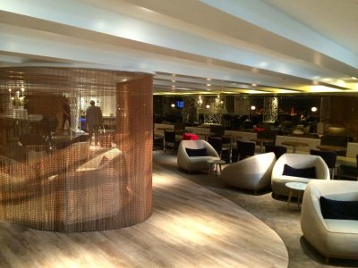 LoungeParis2.jpg