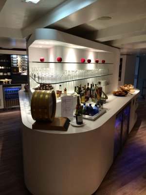 Loungeparis3.jpg