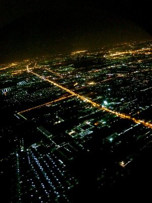 bkknight.jpg