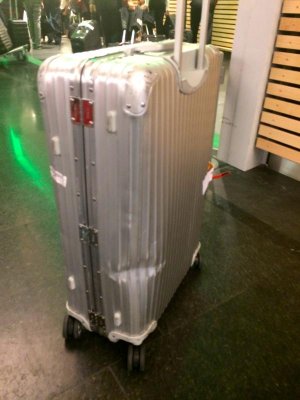 koffert.jpg