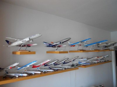 DSCN5884.jpg