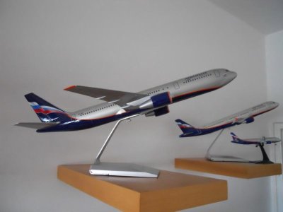 DSCN0118.jpg