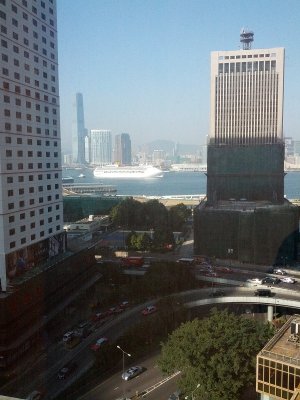 IMG_HK costa.jpg